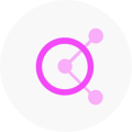 Adobe Color CC - Create color schemes with the color wheel or browse thousands of color combinations from the Color community.
