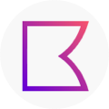 khroma - Khroma is the fastest way to discover, search, and save color combos you'll want to use.