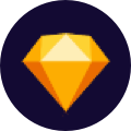 Sketch - The digital design toolkit